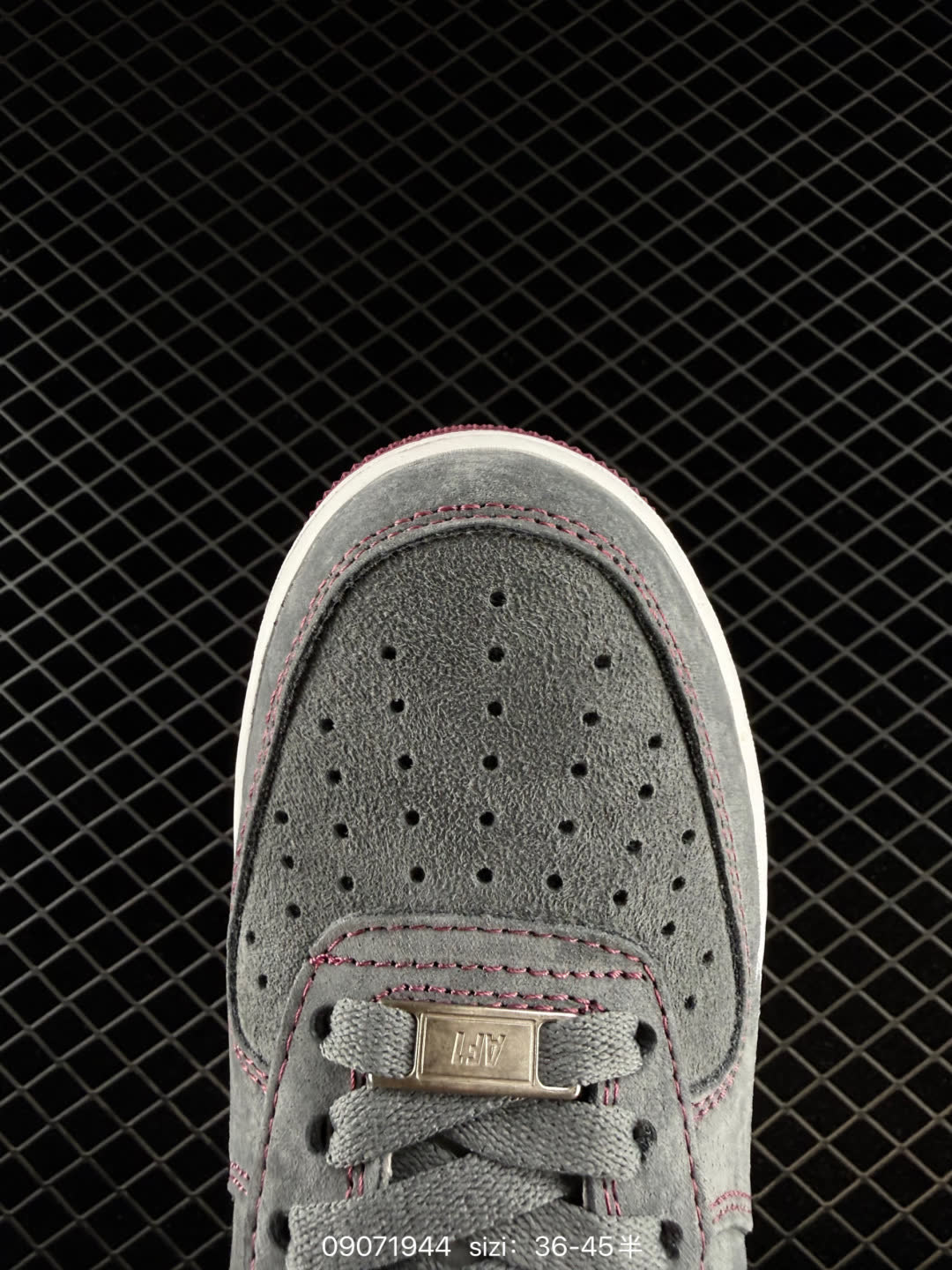 Nike Air Force 1-DV0788